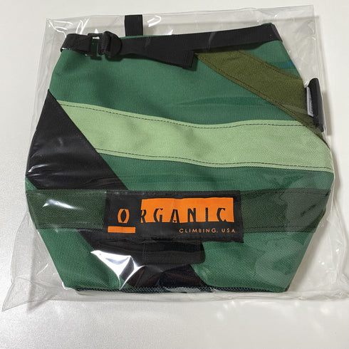 ランチバックチョークバケット